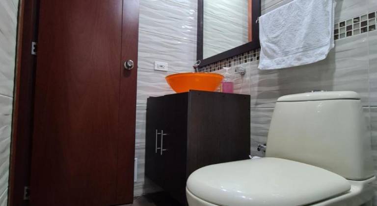 foto19