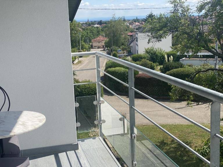 foto26