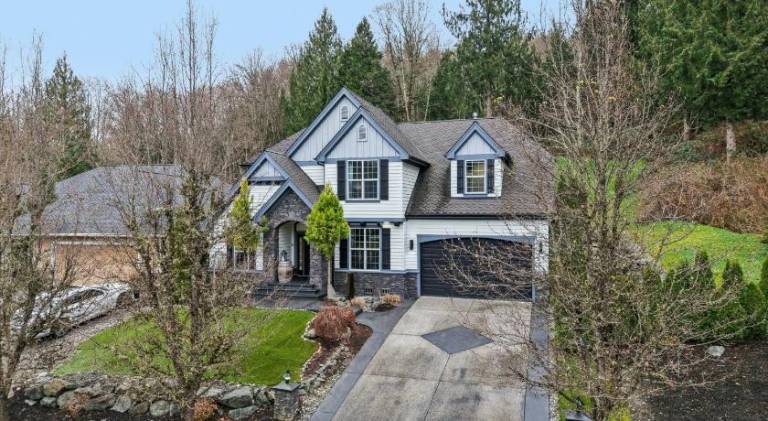 Vacation home | Pet-friendly in Mount Vernon, WA