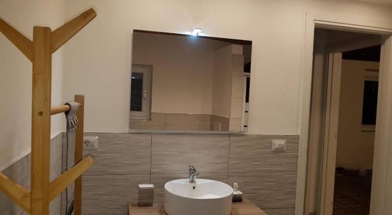 foto13