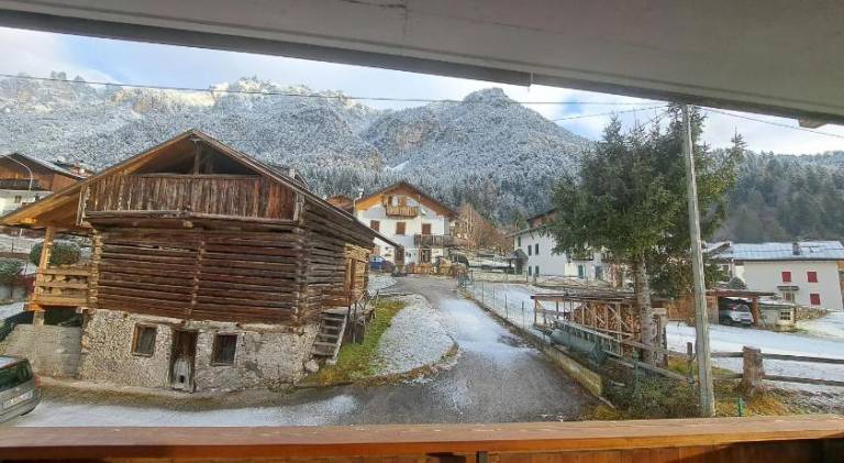Beautiful holiday apartment | Close to the ski | Pet-friendly — photo 4