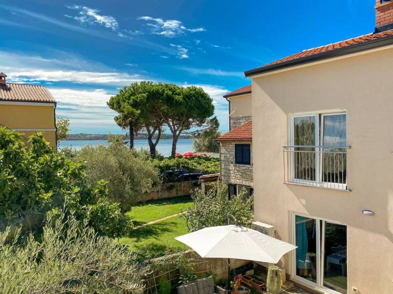 Beautiful holiday apartment | Pets allowed — photo 4
