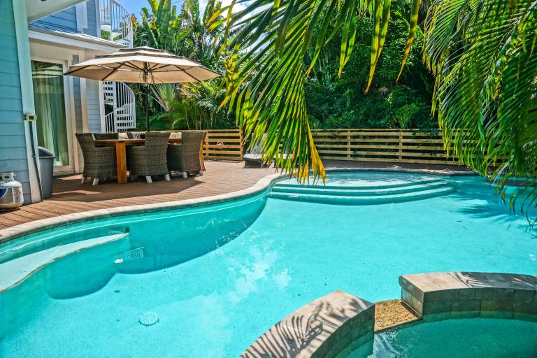 House Anna Maria