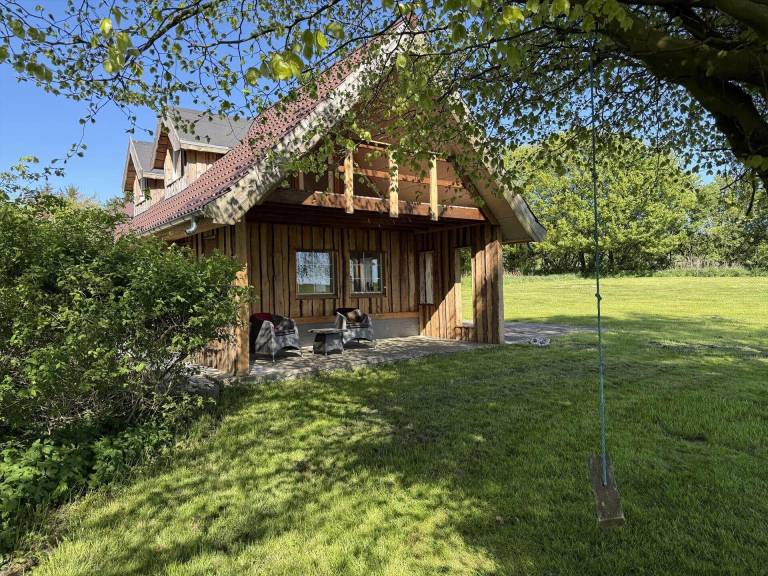 foto20