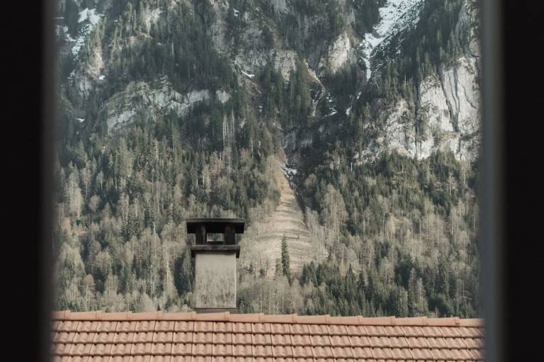 foto13