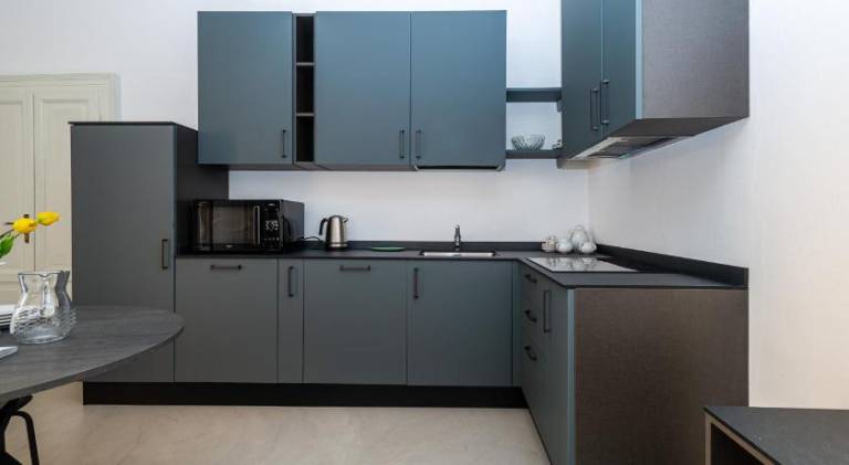 Nice apartment | Pet-friendly — photo 4