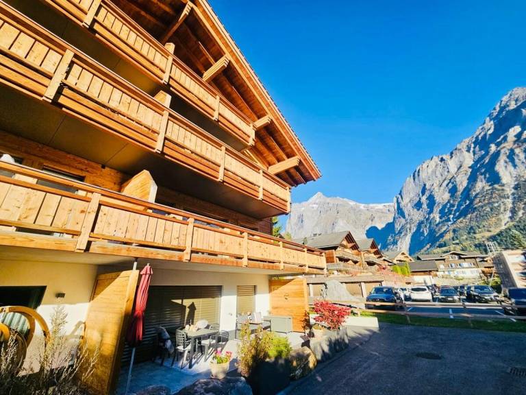 Children-friendly house with grill & terrace | Next to the ski | Dogs allowed — photo 4