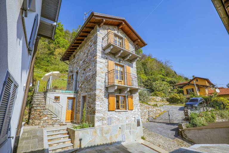 foto1