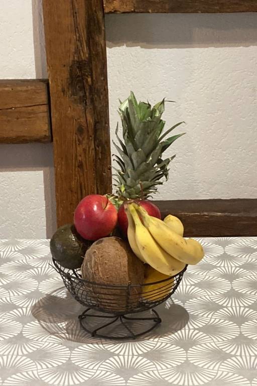 foto24