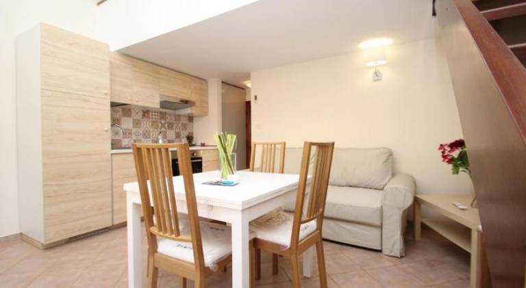 Wonderful holiday apartment with pool & patio | Beach nearby | Dogs allowed — photo 4
