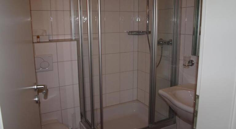 foto16
