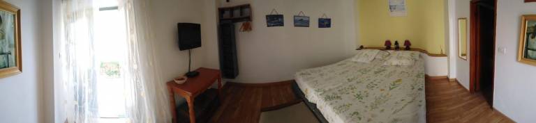foto35