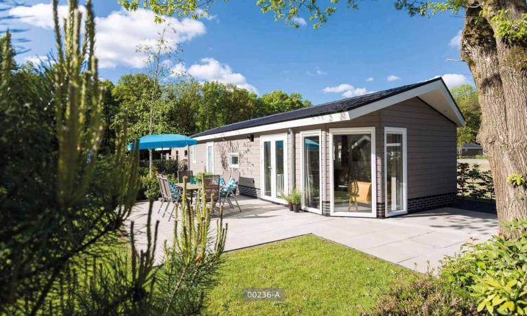 Huis Vught