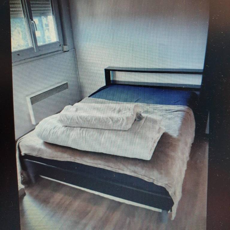 foto24