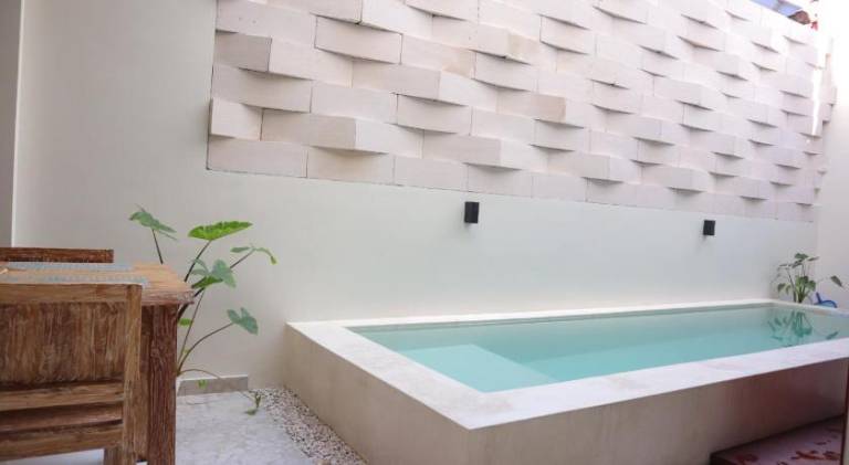 Puspa Villa — photo 3