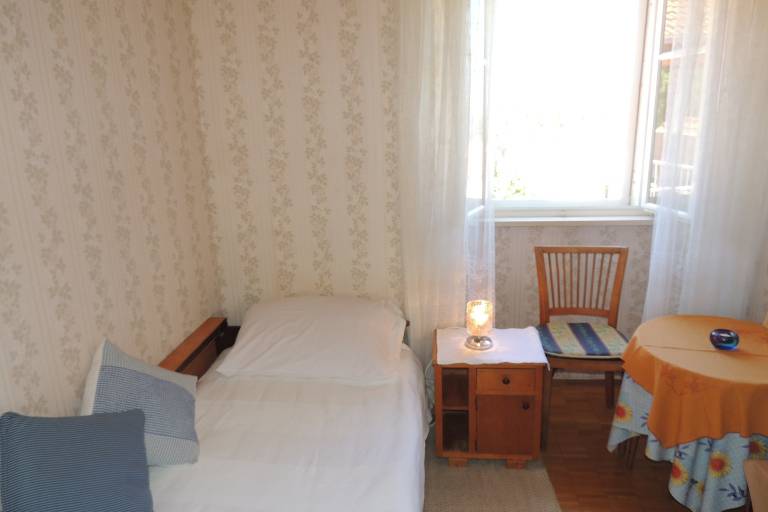 foto8