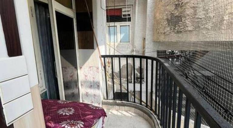 foto40