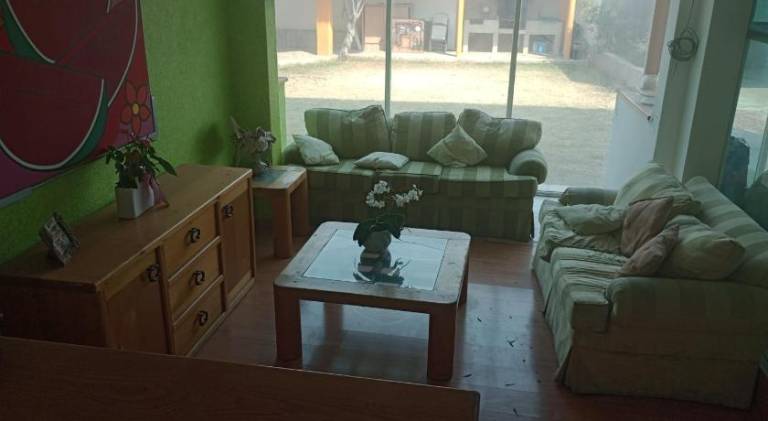 foto12