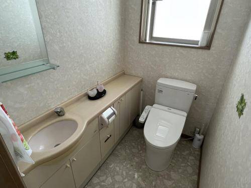 foto16