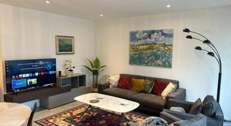 Apartment | Pet-friendly — photo 2