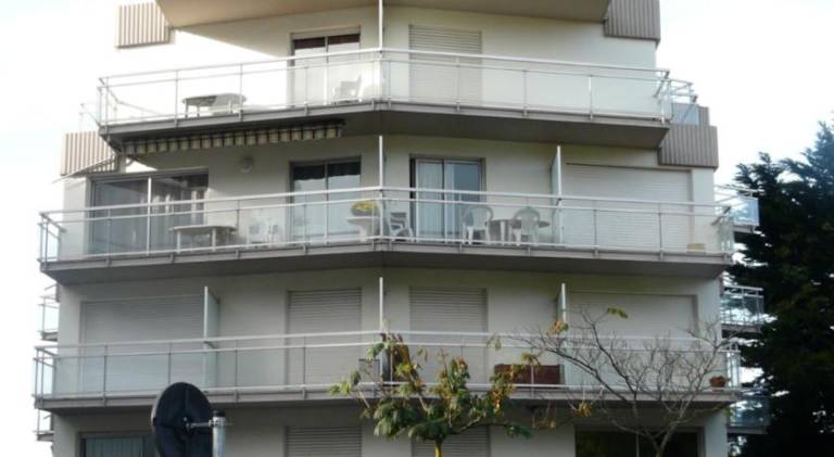 Apartment | Close to the beach | Pet-friendly — photo 5