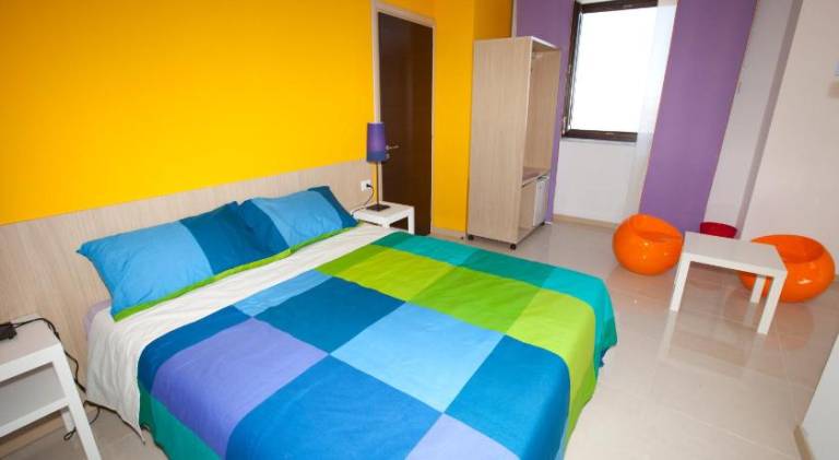 Sicily Rooms Enna — photo 2