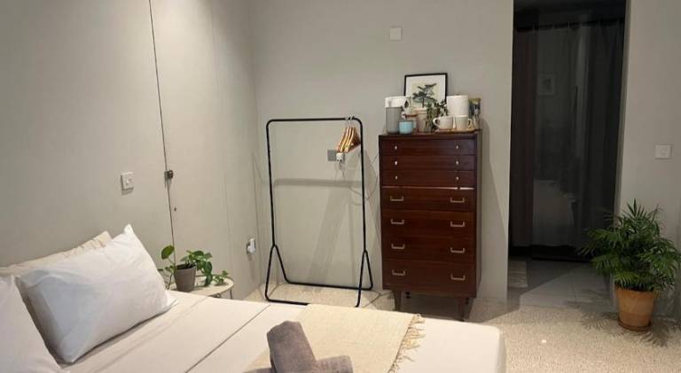 Holiday apartment | Near Lower Barrakka Gardens — photo 2