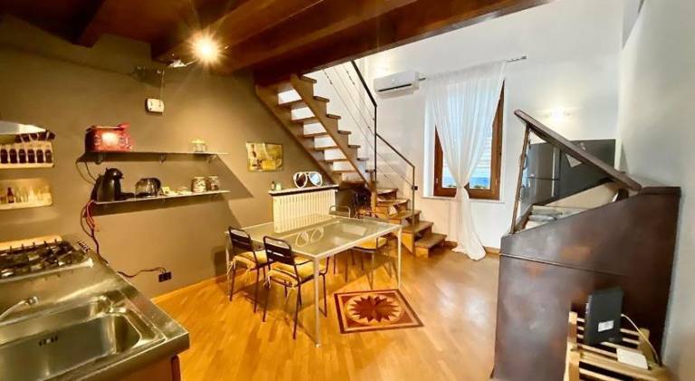 Apartment | Pet-friendly — photo 2