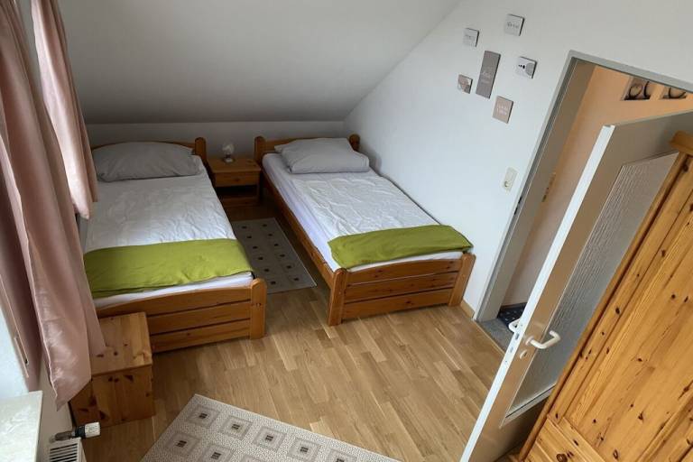 foto23