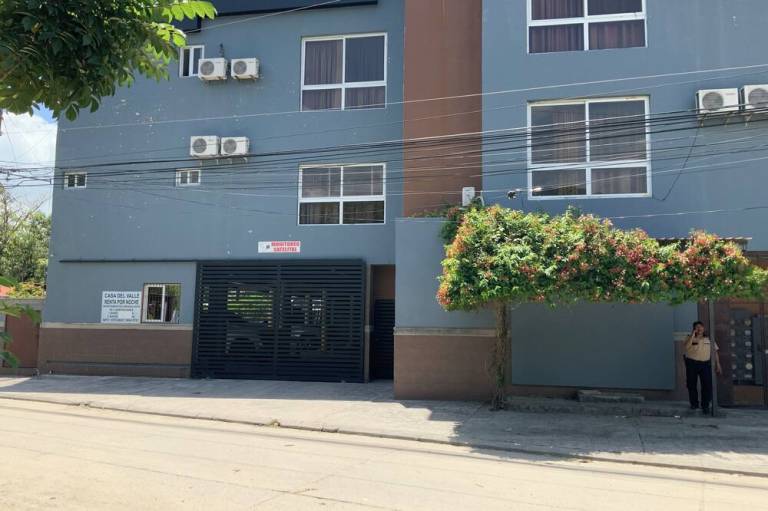 foto5