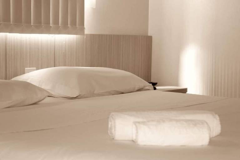 Hotel Vitória