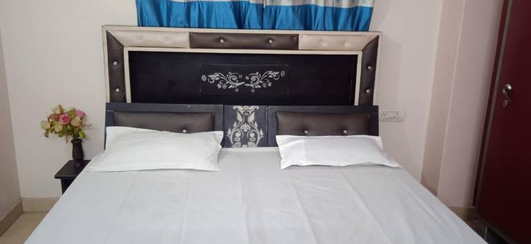 Kutumb- A 4 Bedroom Lovely Apartment. — photo 2
