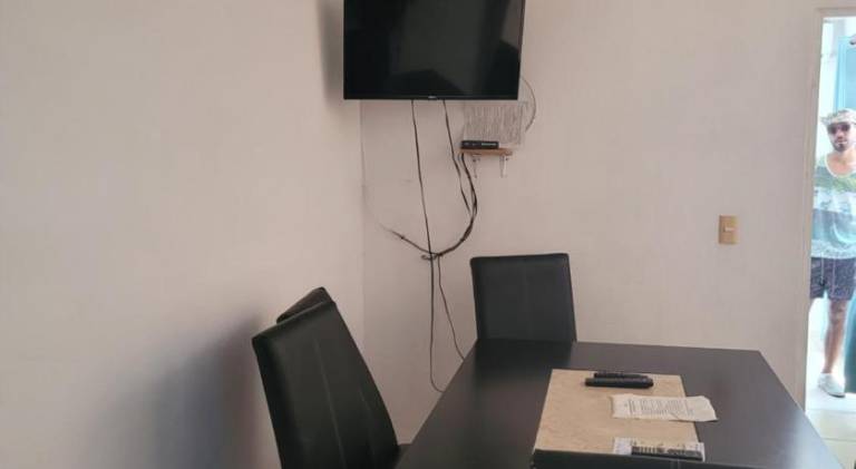 Wonderful rental apartment with pool | Pets allowed — photo 4