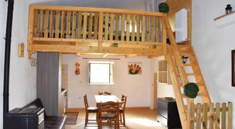 Wonderful holiday apartment | Dogs allowed — photo 2