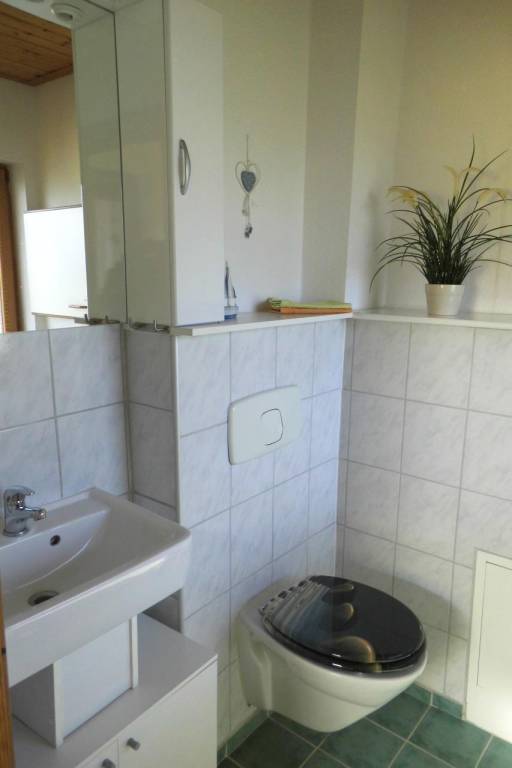 foto6