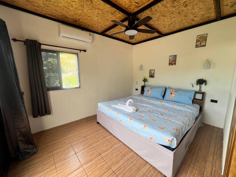 Lanta Baan Suan Yoo Dee — photo 4