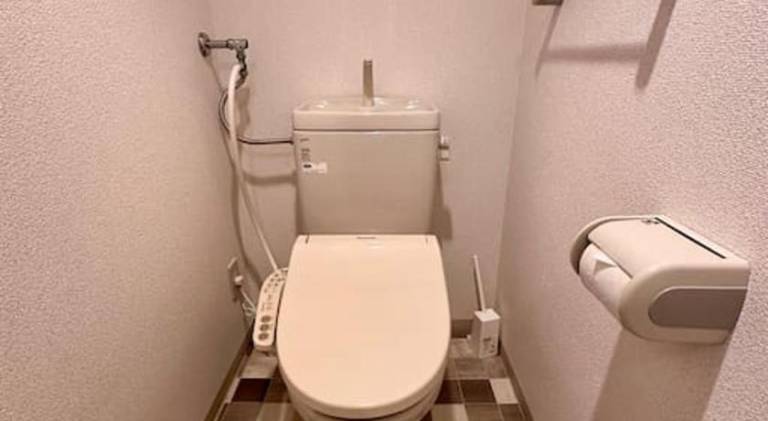 foto34