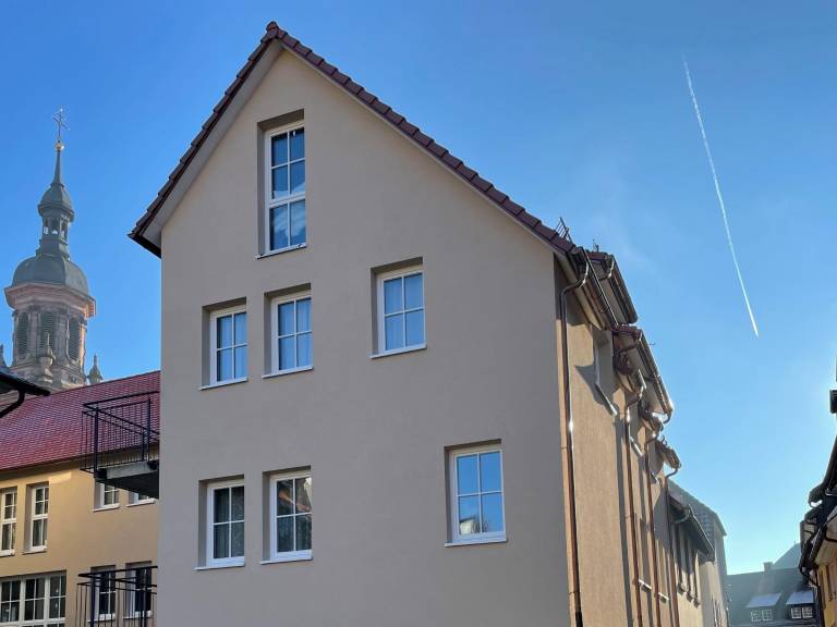 foto24