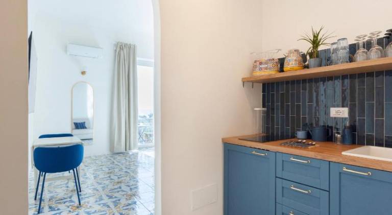Beautiful holiday apartment | Beach nearby | Perfect for remote work | Dogs allowed — photo 2