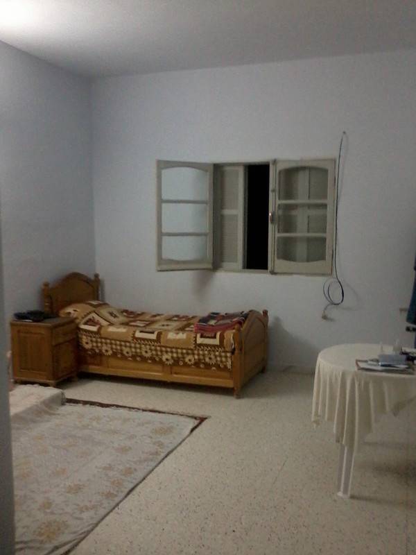 Private room  Sfax