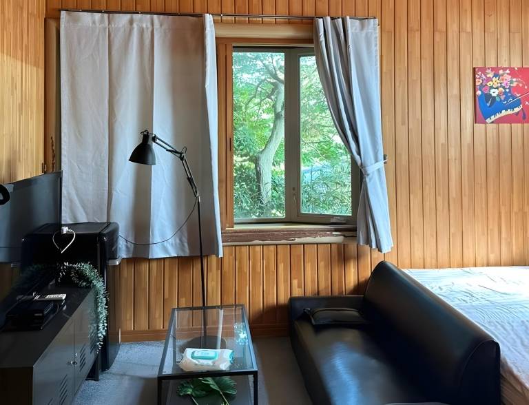 foto46