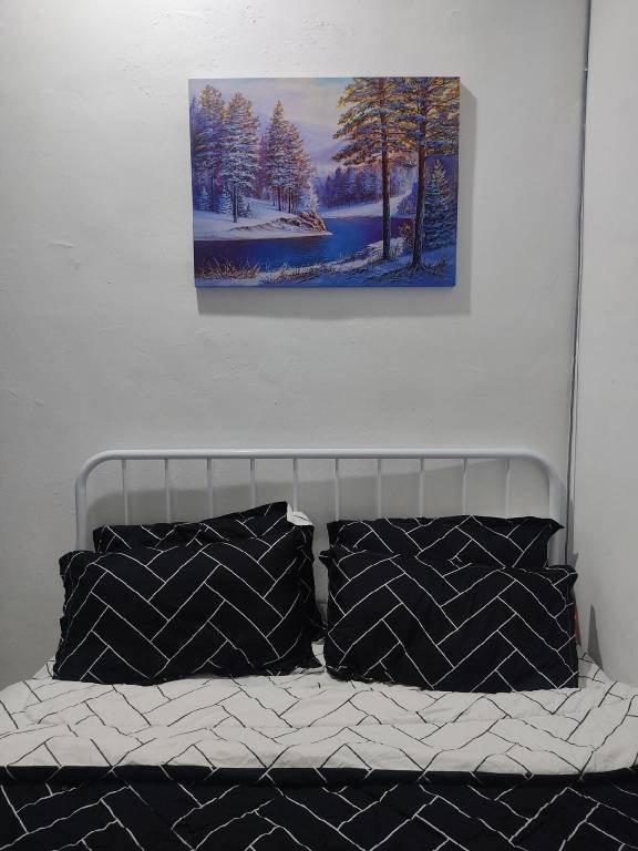 foto14