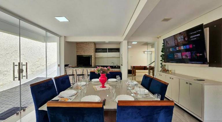 Beautiful house with pool | Good for workation | Pets allowed — photo 3