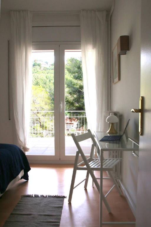 Charming house with pool & BBQ | Perfect for remote work | Pets are welcome — photo 2