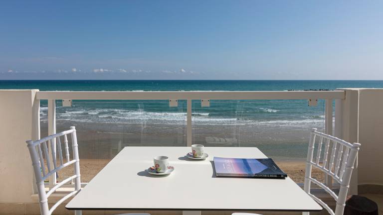 Appartamento Termoli
