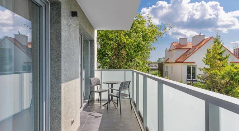 Holiday apartment | Pets allowed — photo 3