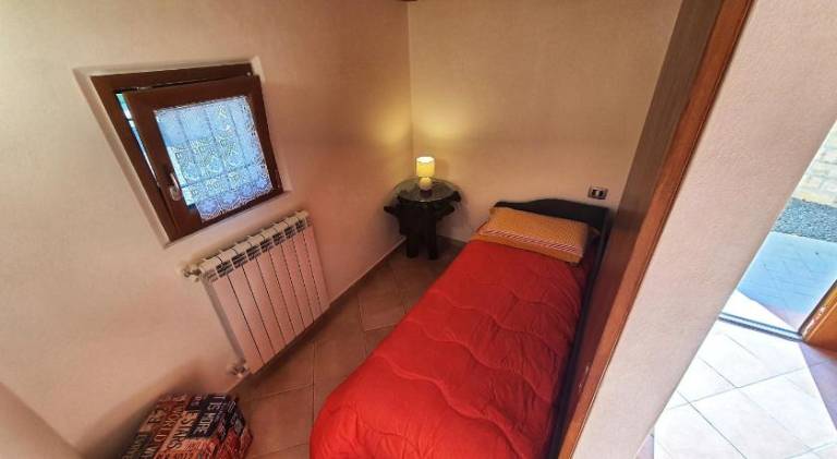 foto44