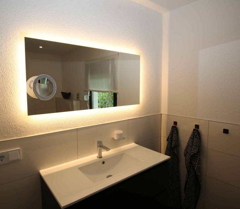 foto16