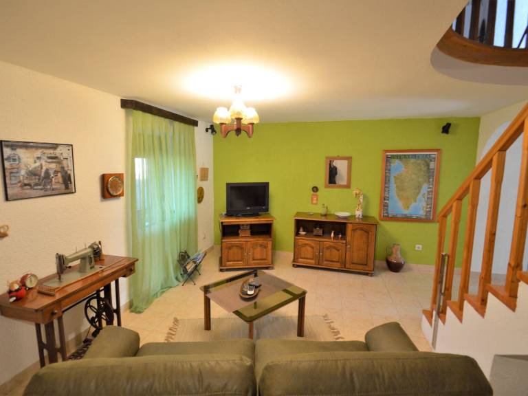 foto9