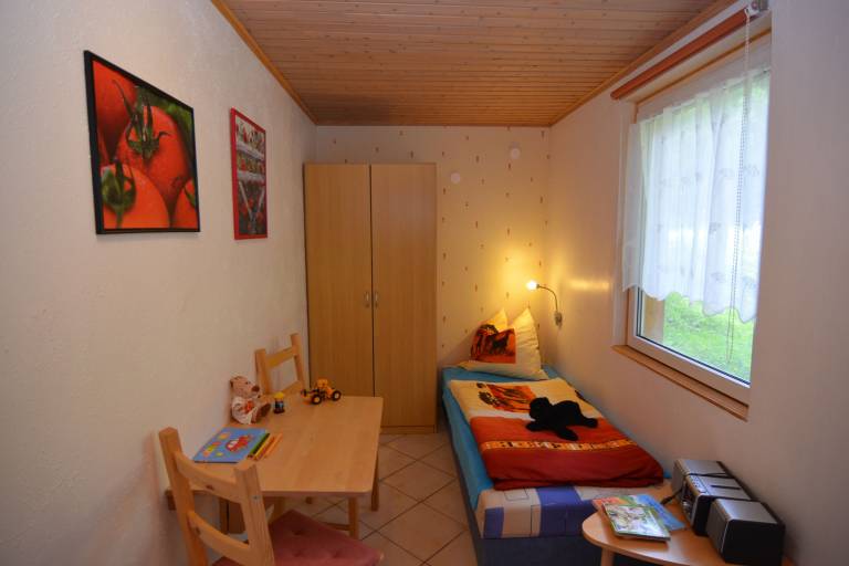 foto11